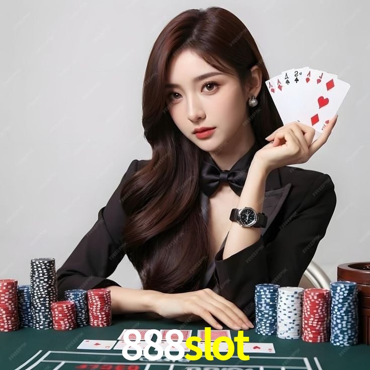 Segurança 2FA 888slot