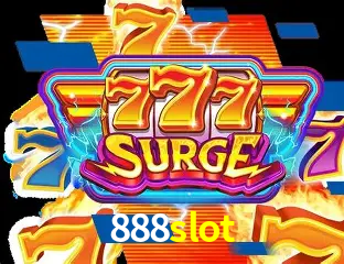 A Experiência Imersiva dos Cassinos Ao Vivo no 888slot