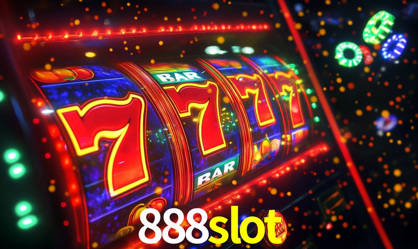 888slot.com