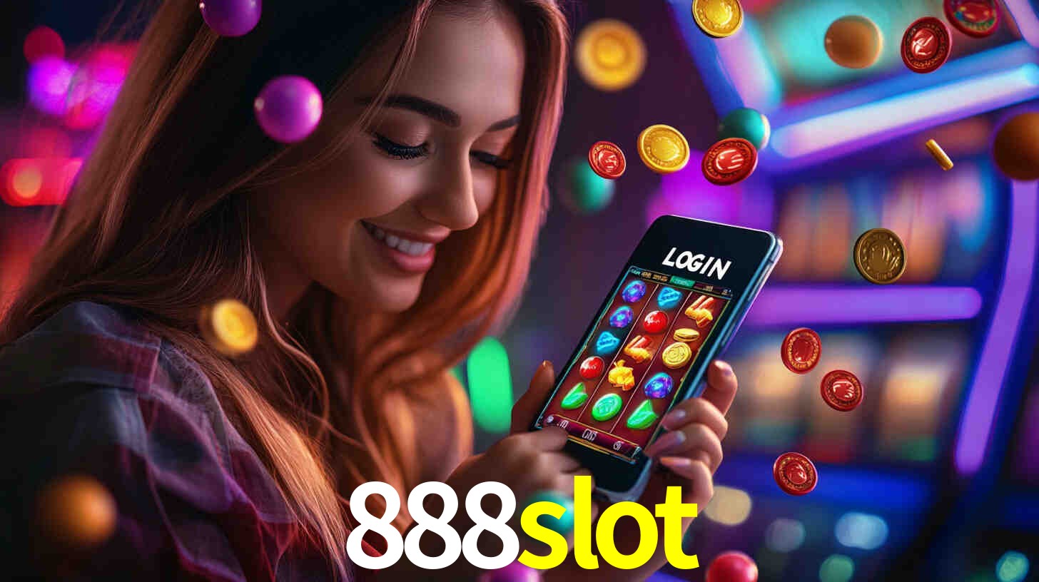 888slot.com