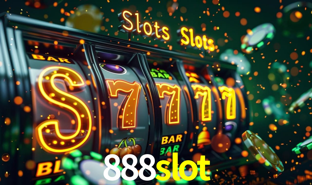 Apostas de Tênis 888slot