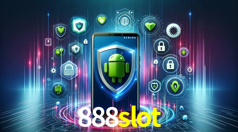 Games Directory 888slot