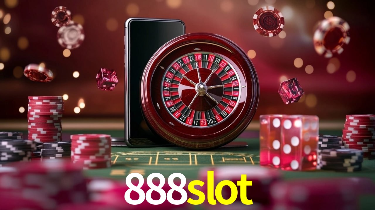 Football Betting 888slot