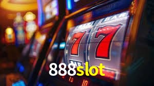 Segurança 2FA 888slot