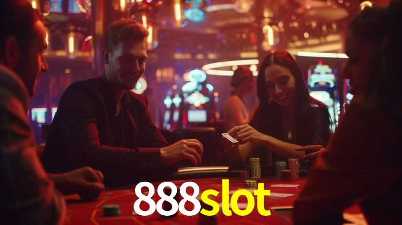 A Ascensão dos Esportes Eletrônicos: Um Novo Paradigma no Entretenimento