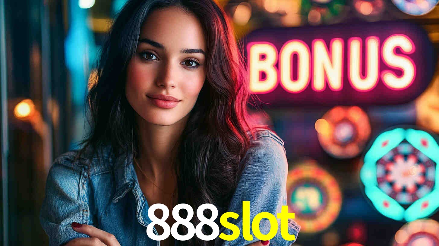 888slot.com
