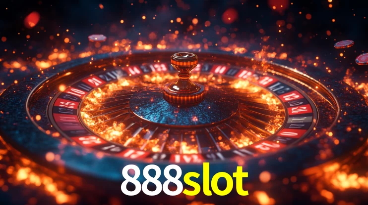 888slot,888slot.com