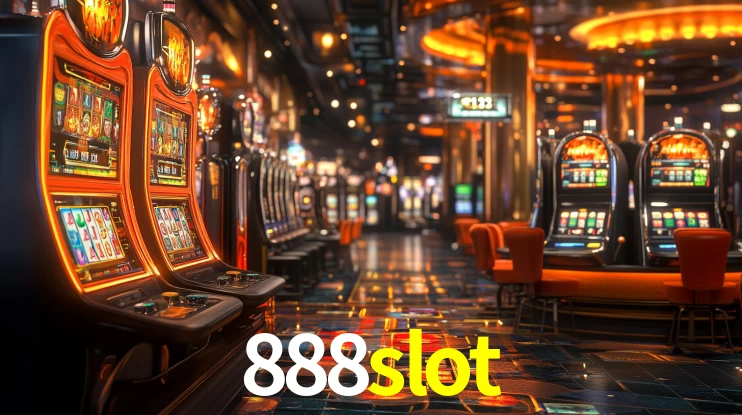 888slot,888slot.com