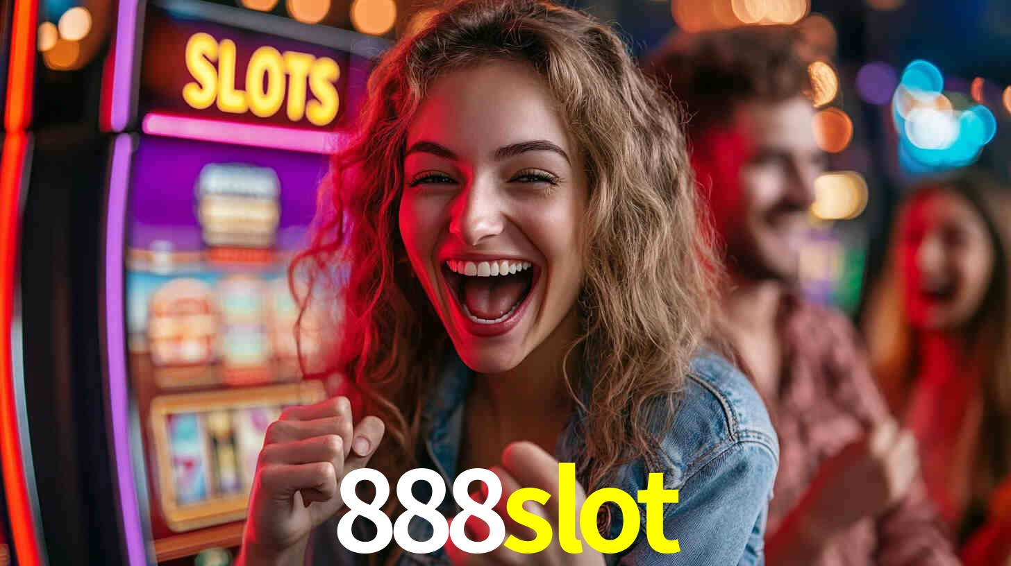 A Experiência Imersiva dos Cassinos Ao Vivo no 888slot