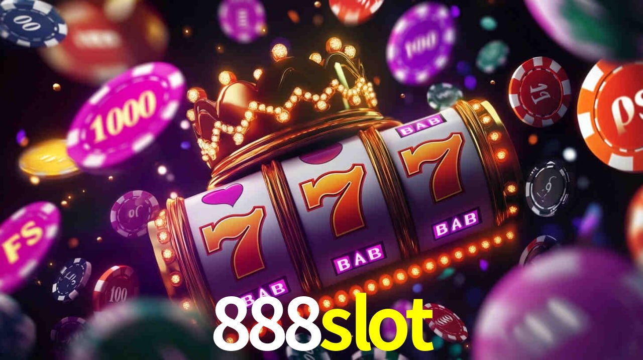 Game Statistics 888slot