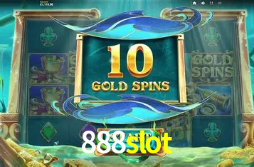 A Revolução dos Aplicativos de Jogos no 888slot