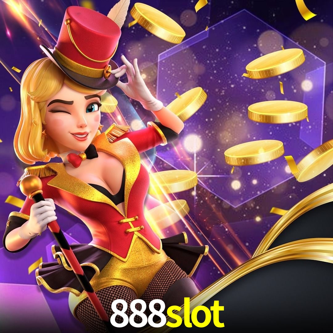 Crash Games Strategies 888slot