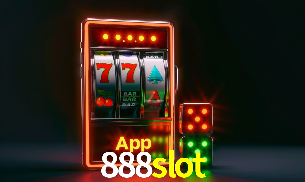 Avaliações dos Jogadores 888slot