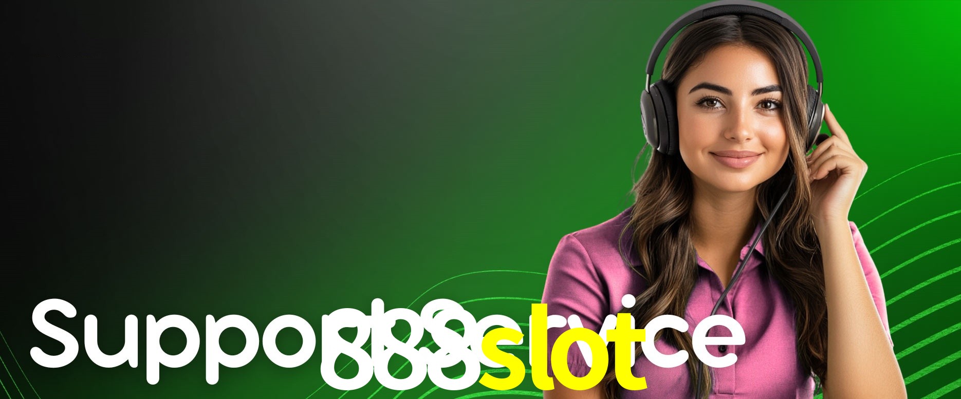 Responsive Design 888slot