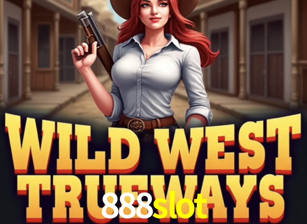 Secure Login 888slot