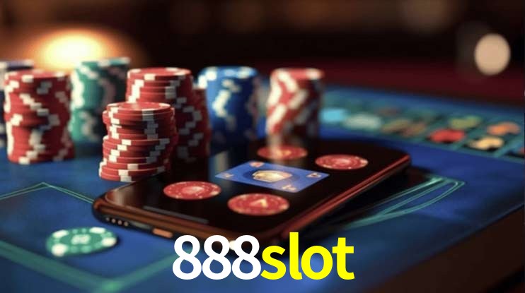 Apostas de Basquete 888slot