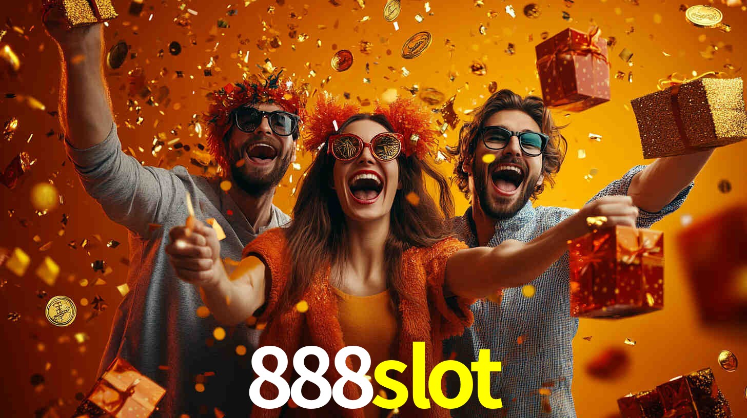 888slot,888slot.com