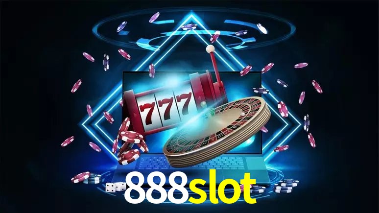 Cadastro Rápido 888slot