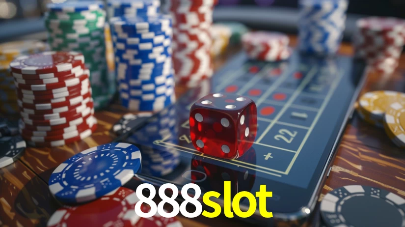 888slot,888slot.com