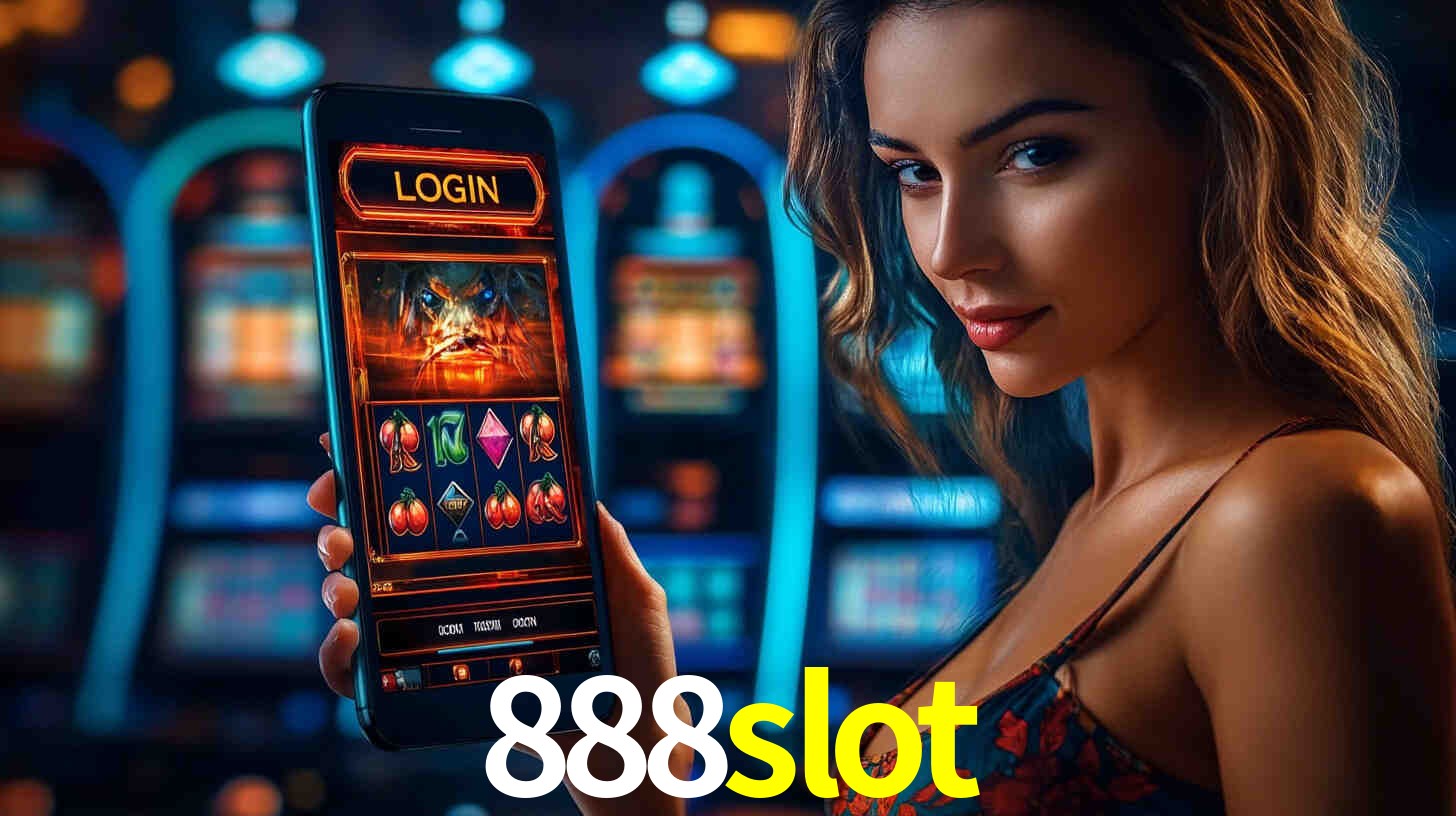 888slot bet