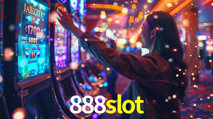 888slot,888slot.com