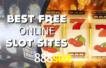 Apostas Esportivas na 888slot: Um Guia Completo