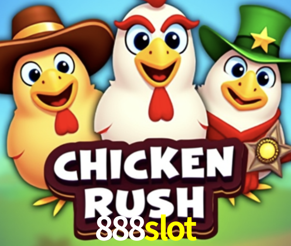 Quick Registration 888slot