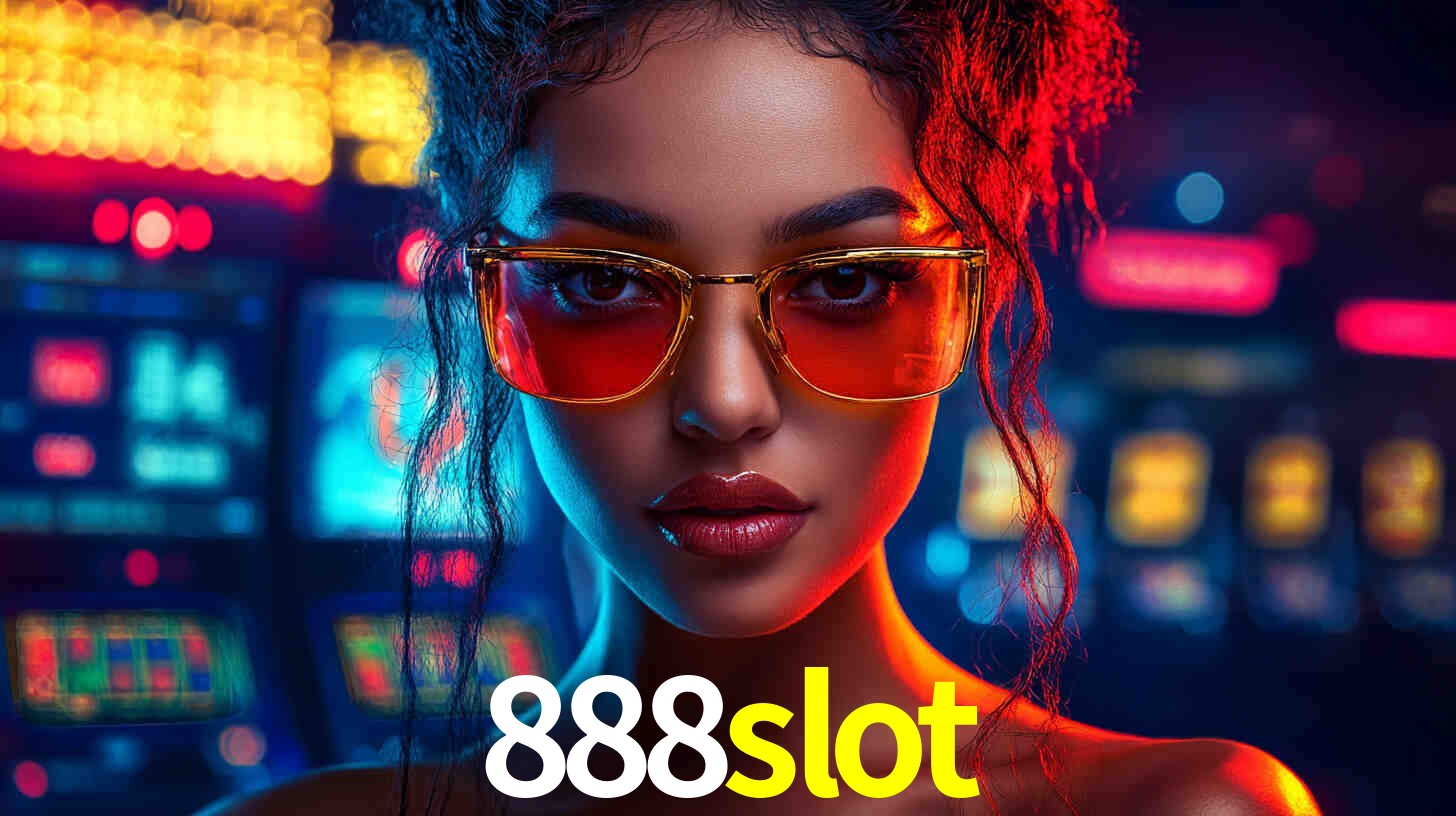 Descubra o Programa VIP da 888slot: Vantagens Exclusivas para Jogadores