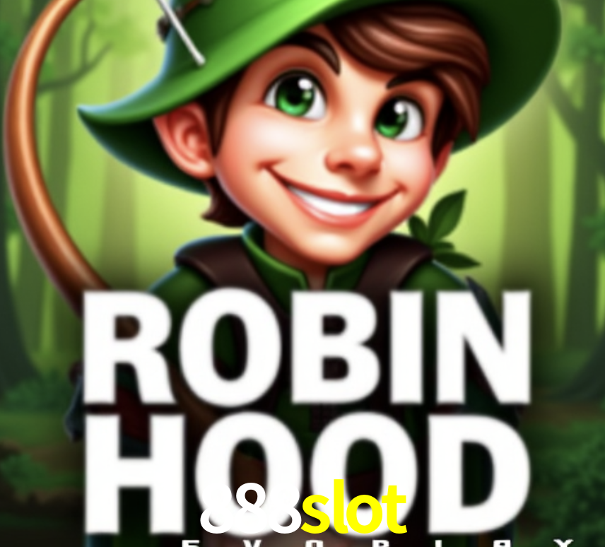 Account Benefits 888slot