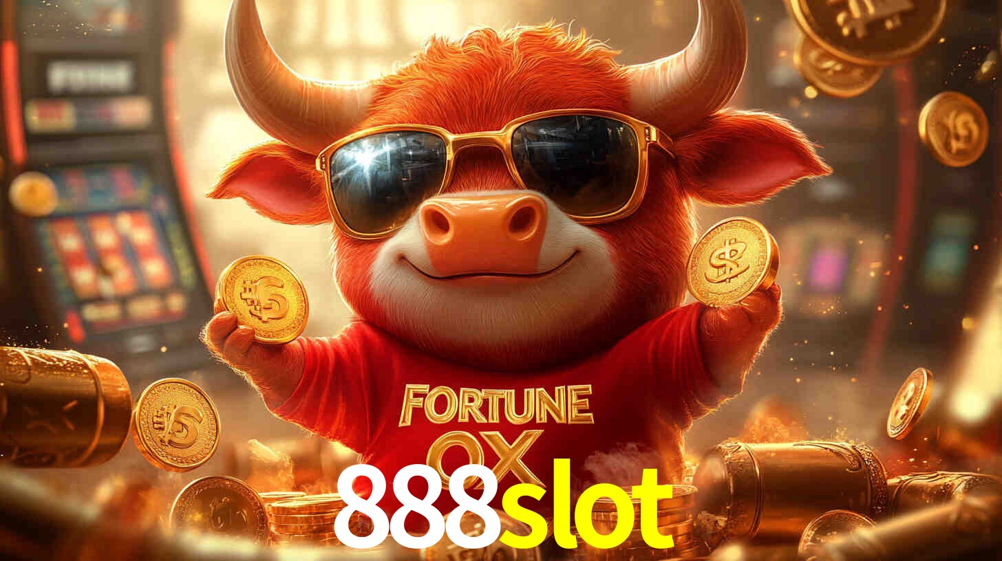888slot,888slot.com