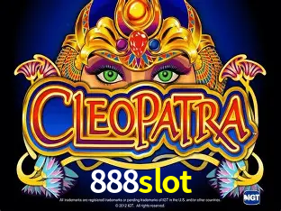 A Experiência Imersiva dos Cassinos Ao Vivo no 888slot