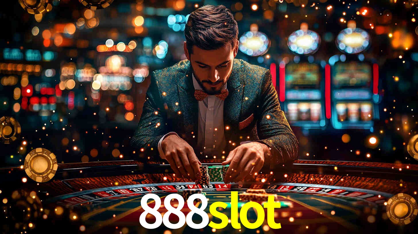 Instant EasyPaisa 888slot