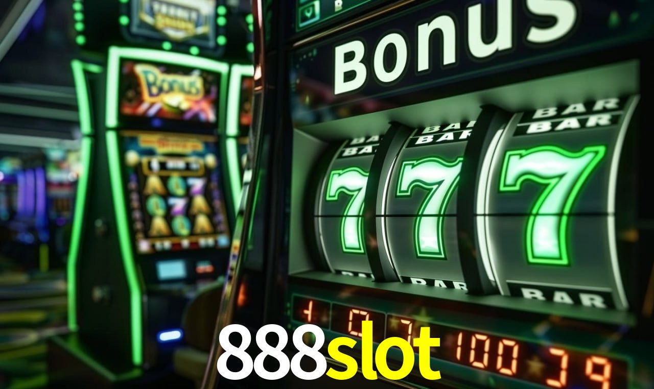 Player Reviews 888slot