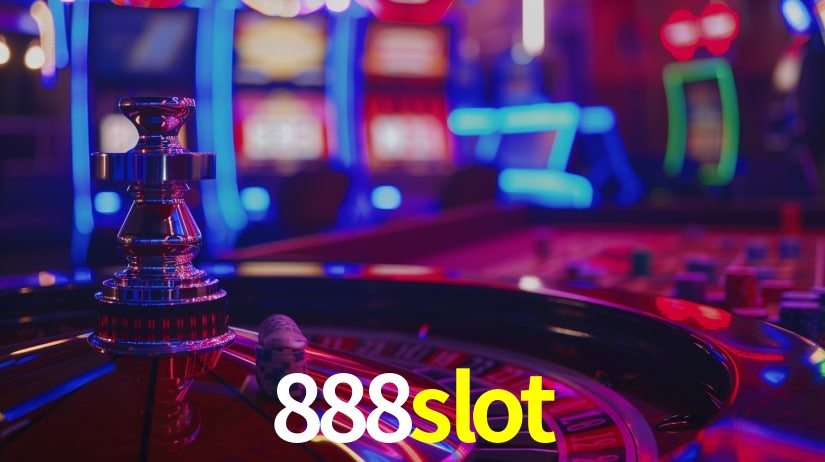 888slot,888slot.com