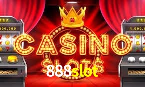 Gates of Olympus 888slot