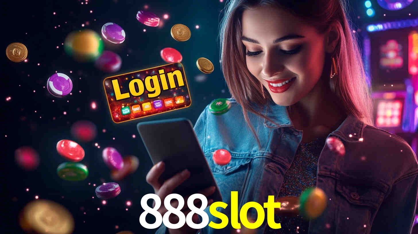 Explorando a Categoria de Eventos em Apostas na 888slot