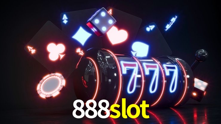 Basketball Betting 888slot