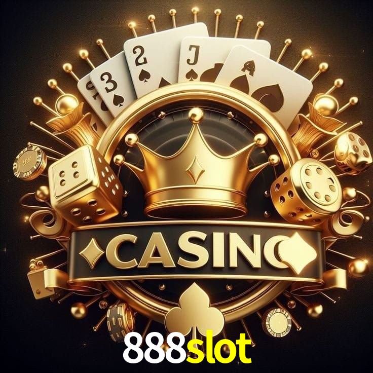 Recursos de Bônus 888slot